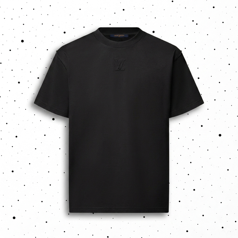 VL (MULTIPLE COLORWAYS)