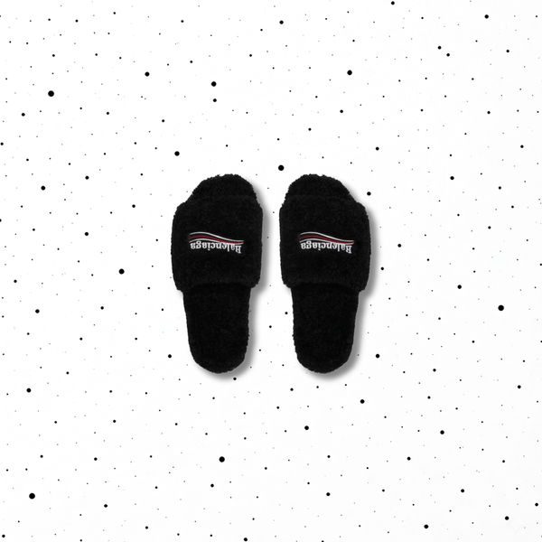 balenci slides