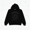 Spider Hoodie (MULTIPLE COLORWAYS)