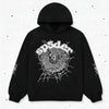 Spider Hoodie (MULTIPLE COLORWAYS)