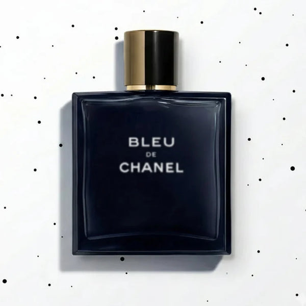Channel