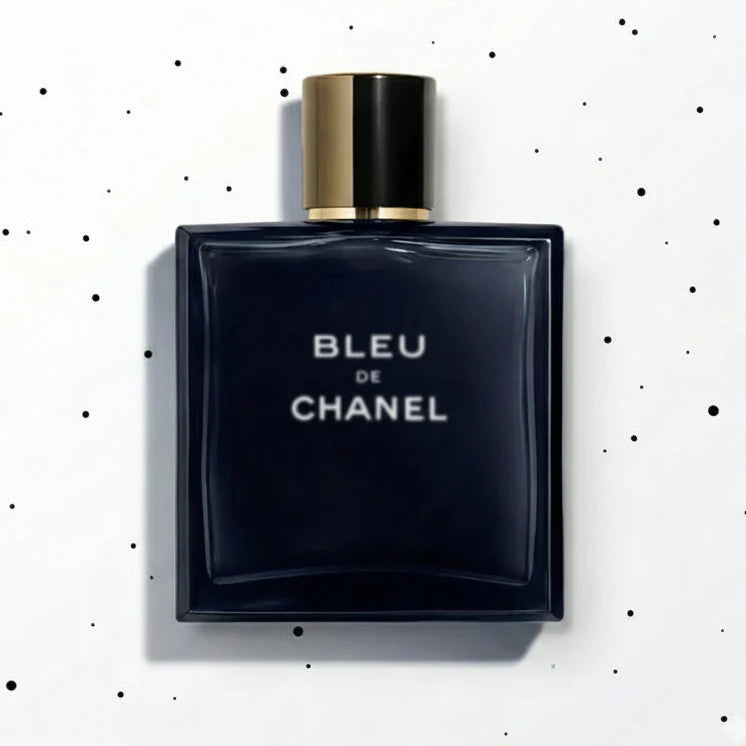 Channel
