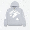 Spider Hoodie (MULTIPLE COLORWAYS)