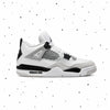 Jordans