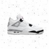 Jordans