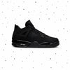 Jordans
