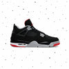 Jordans