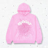 Spider Hoodie (MULTIPLE COLORWAYS)