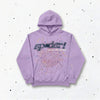 Spider Hoodie (MULTIPLE COLORWAYS)