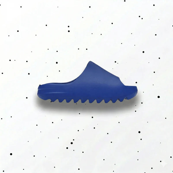 Slides